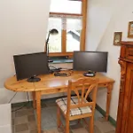 別荘 Mit Viel Platz In Strandnaehe *