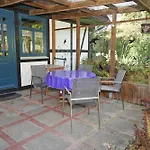 Mit Viel Platz In Strandnaehe 別荘 ダンプ