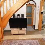 別荘 Mit Viel Platz In Strandnaehe *